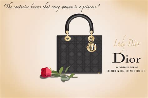 dior handbag advertisement|Dior handbags official website.